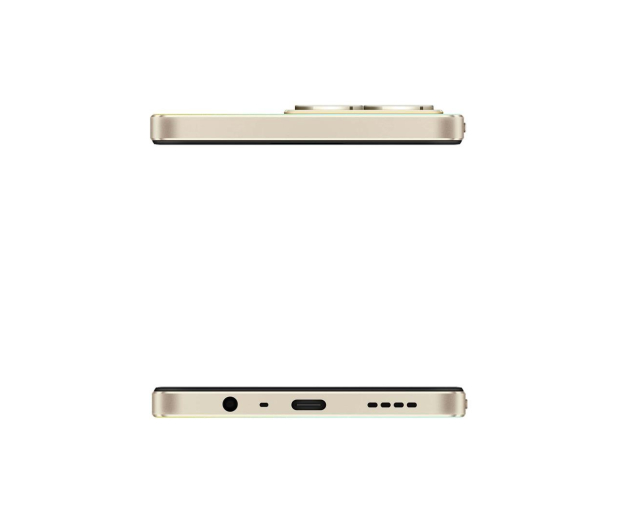 REALME C53 6/128 Złoty - 1141894 - zdjęcie 8